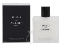 Chanel Bleu de Chanel After Shave Balsam 90 ml