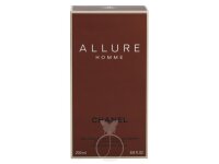 Chanel Allure Homme Duschgel 200 ml