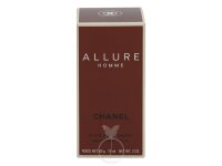 Chanel Allure Homme Deostick 75 ml