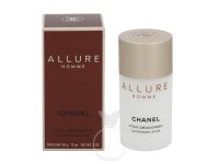 Chanel Allure Homme Deostick 75 ml