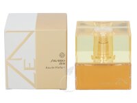 Shiseido Zen Eau de Parfum 30 ml