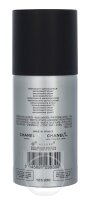 Chanel Allure Homme Sport Deodorant 100 ml