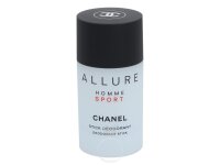 Chanel Allure Homme Sport Deostick 75 ml