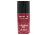 Chanel Antaeus Deodorant 100 ml