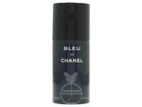 Chanel Bleu de Chanel Deodorant 100 ml