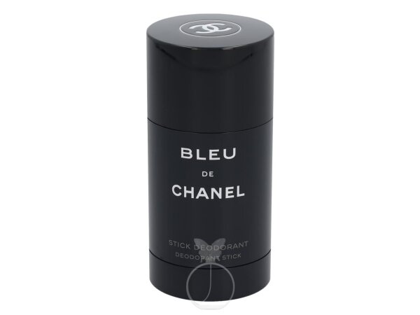 Chanel Bleu de Chanel Deostick 75 ml
