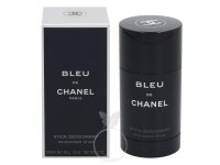 Chanel Bleu de Chanel Deostick 75 ml