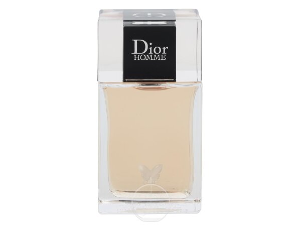Dior Homme After Shave Lotion 100 ml