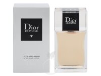 Dior Homme After Shave Lotion 100 ml