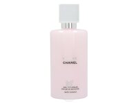 Chanel Chance Duschgel 200 ml