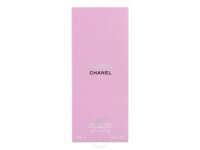 Chanel Chance Body Lotion 200 ml