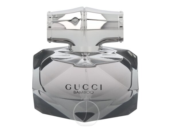Gucci Bamboo Eau de Parfum 30 ml