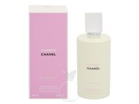 Chanel Chance Eau Fraiche Duschgel 200 ml
