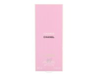 Chanel Chance Eau Fraiche Body Lotion 200 ml