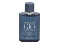 Giorgio Armani Acqua di Gió Homme Profondo Eau de Parfum 40 ml