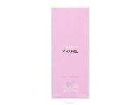 Chanel Chance Eau Tendre Body Lotion 200 ml