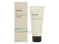 Ahava Refreshing Cleansing Gel 100 ml