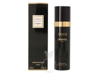 Chanel Coco Deodorant 100 ml