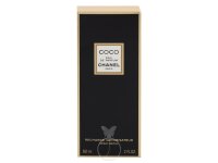 Chanel Coco Eau de Parfum Nachfüller  60 ml