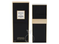 Chanel Coco Eau de Parfum Nachfüllbar 60 ml