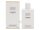 Chanel Coco Mademoiselle Body Lotion 200 ml