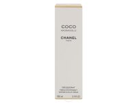 Chanel Coco Mademoiselle Deodorant 100 ml