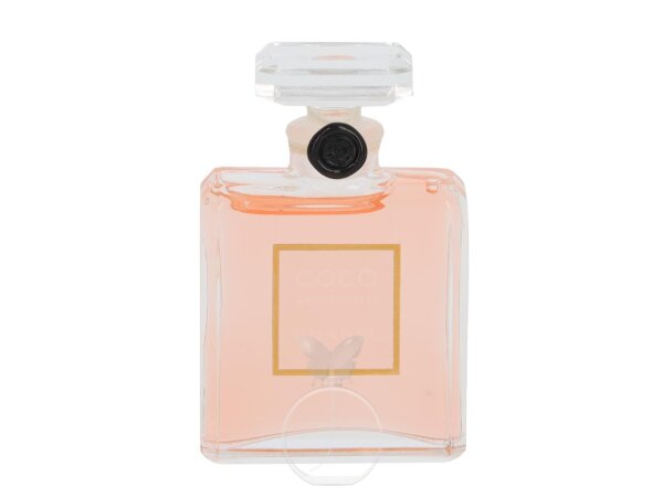 Chanel Coco Mademoiselle Parfum 7,5 ml