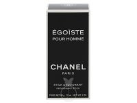 Chanel Egoiste Deostick 75 ml