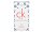 Calvin Klein CK One Collector´s Edition Eau de Toilette 100 ml