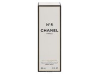 Chanel No 5 Eau de Parfum Nachfüller 60 ml