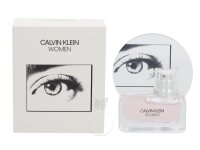 Calvin Klein Women Eau de Parfum 30 ml