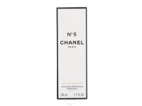 Chanel No 5 Eau de Toilette Nachfüller 50 ml