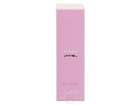 Chanel Chance Eau Tendre Deodorant 100 ml