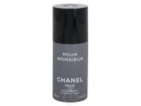 Chanel Pour Monsieur Deodorant 100 ml
