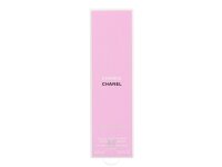Chanel Chance Eau Fraiche Körperspray 100 ml