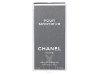 Chanel Pour Monsieur Eau de Parfum 75 ml