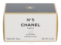 Chanel No 5 Seife 150 g