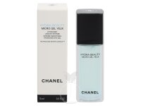 Chanel Hydra Beauty Augenpflege 15 ml