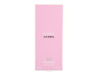 Chanel Chance Eau Vive Body Lotion 200 ml