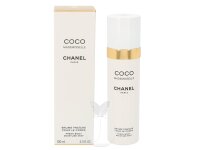 Chanel Coco Mademoiselle Körperspray 100 ml