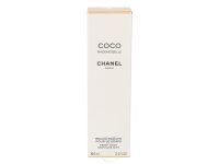 Chanel Coco Mademoiselle Körperspray 100 ml
