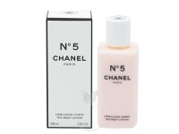 Chanel No 5 Body Lotion 200 ml