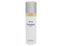 Chanel No 19 Deodorant 100 ml