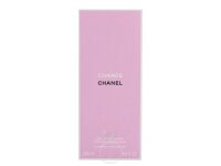 Chanel Chance Eau Vive Duschgel 200 ml, 73,00 €