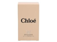 Chloe Chloe Duschgel 200 ml