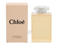 Chloe Chloe Duschgel 200 ml