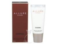 Chanel Allure Homme After Shave Emulsion 100 ml