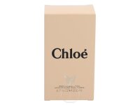 Chloe Chloe Body Lotion 200 ml