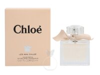 Chloe Les Mini Chloe Eau De Parfum 20 ml