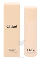 Chloe Chloe Deospray 100 ml